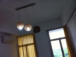 Hoa Nam Building (D8), Apartment #168159072